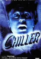  Леденящий смотреть онлайн (1985) 